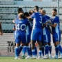 Empat Raksasa Bertemu di Semifinal, Piala Presiden 2026 Menempa Sang Juara