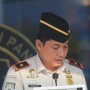 Ribuan Dolar Singapura Disita KPK dari Ruang Kepala Imigrasi Jaksel Winarko