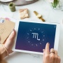 4 Pasangan yang Cocok untuk Zodiak Scorpio, dengan Siapa Paling Serasi?
