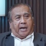 Putusan MK Buka Peluang Grasi hingga Amnesti Bagi Terdakwa Berbasis Audit BPKP