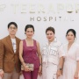 Bedah Plastik Thailand Kian Diminati, Ini Alasan Standar Internasional Jadi Magnet Pasien Indonesia
