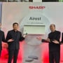 Fenomena Unik Industri AC: Harga Naik, Penjualan Sharp Malah Melesat