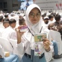 Solusi Dana PIP Tidak Cair, Ini Informasi Resmi dari Kemendikdasmen