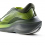 Review 910 Haze Tempo, Sepatu Lari Ringan dan Murah Buat Tempo Run