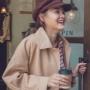 Kenapa Gen Z Rela Boros buat Kopi Tapi Menyerah Duluan soal Rumah?