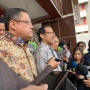 Hakim Kabulkan 5 Saksi, Nadiem Optimistis Menang Banding