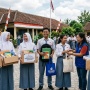Besaran Dana PIP 2026 untuk Siswa SD, SMP, dan SMA, Ada yang Dapat Rp1,8 Juta!