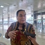 Kajian PPHN di MPR Sudah Selesai, Selanjutnya Tinggal Tunggu Sikap Presiden