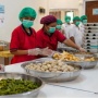 Polemik Biaya Makan Pejabat: MBG untuk Rakyat, Jamuan Mewah untuk Pejabat?