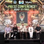 Final Piala Presiden 2026 Antara Persib vs Persebaya Digelar Tanpa Penonton, Ini Alasannya