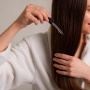 Hair Serum Dipakai Kapan? Ketahui Waktu Terbaik dan Cara Aplikasinya agar Hasil Maksimal