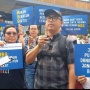 Koalisi Sipil Minta Audiensi dengan DPR, Desak Putusan MK soal MBG Segera Dieksekusi