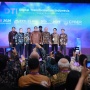 DTI Series 2026 Resmi Digelar, Perkuat Kolaborasi Digital Nasional