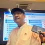 Gus Ipul Bantah Isu Rebutan Tambang Jelang Muktamar NU: Itu Fitnah dan Jauh dari Fakta
