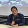 Purbaya Mau Tarik Uang Investor Global dari Dubai ke Indonesia lewat PFII