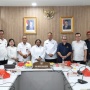 Wamendagri Ribka: Pemda se-Tanah Papua Pastikan Penyaluran Dana Otsus Tahap II Tepat Waktu & Sasaran
