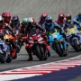 Jadwal MotoGP Inggris 2026: Tiap Poin Berharga untuk Raih Gelar Juara Dunia