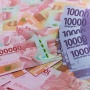 Disuruh Jajan demi Selamatkan Negara? Dompet Kita: Giliran Gue Lagi?