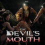 Review The Devil's Mouth: Film yang Gagal Memaksimalkan Ide Besarnya