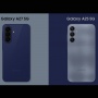 Samsung Galaxy A27 5G vs Galaxy A25 5G, Apa Saja Bedanya? Ini 4 Alasan Layak Upgrade