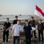Kita Tak Kekurangan Program Lingkungan, Kita Kekurangan Kebiasaan