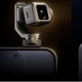 5 HP Paling Hot Agustus 2026: Vivo, Honor, Google, Oppo, hingga Poco Siap Sikat Pasar!