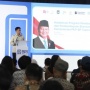 Dukung Program 3 Juta Rumah, BRI Perkuat Ekosistem Pembiayaan di Jawa Timur