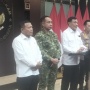 Waspada Video Lawas! Pemilik Akun Medsos Penyebar Hoaks Demo Anarkis Bisa Dipidana