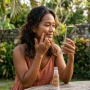 5 Tinted Sunscreen yang Tidak Abu-Abu di Kulit Sawo Matang, Mulai Rp40 Ribuan!
