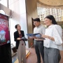 BNI Hadir di Danantara Housing Expo 2026, Perkuat Akses KPR bagi Masyarakat
