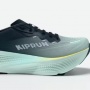 5 Sepatu Lari Kiprun Terbaik: Nyaman Dipakai Jogging, Tempo Run hingga Maraton