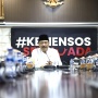 Gus Ipul Tekankan Tiga Prioritas Pengelolaan Sekolah Rakyat