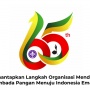 Link Download Logo Hari Pramuka 2026 ke-65 Format PNG Resmi dan Maknanya