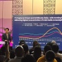 APMF 2026 Dorong Industri Bangun Blueprint Baru saat Teknologi dan Perilaku Konsumen Kian Dinamis