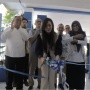 Dukung Generasi Emas, BRI Peduli Bawa Program Desa BRILiaN 1.000 HPK ke Kaliurang