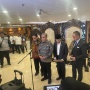 MPR Godok Produk Hukum PPHN, Jadi Guidance Bernegara yang Ditaati Semua Lembaga