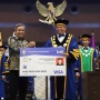 Transformasi Digital Kampus, BTN & Undip Resmi Luncurkan KTM Co-Branding Bagi 17.000 Mahasiswa Baru