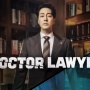 Ulasan Doctor Lawyer: Menyingkap Relasi Kuasa di Balik Dunia Medis
