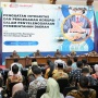Mendagri: Integritas Kepala Daerah Kunci Wujudkan Tata Kelola Pemerintahan yang Bersih dan Akuntabel