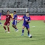 AFC Tolak Banding Persib, Maung Bandung Tampil Tanpa Bobotoh Hadapi Manila Digger