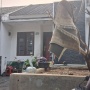 Sosok Kunaefi Korban Mutilasi Depok: Dikenal Pendiam dan Rajin Beribadah di Musala