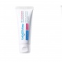 4 Rekomendasi Moisturizer Panthenol untuk Perbaiki Skin Barrier, Mulai Rp30 Ribuan