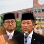 Ramai Dibahas! Apa Itu Universitas Republik Indonesia? Begini Penjelasan Lengkapnya