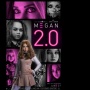 Review Film M3GAN 2.0: Aksi Penuh Gaya dari Boneka Ikonik Generasi Baru!