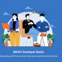 Dorong Digitalisasi PAD Gowa, BRI Hadirkan Integrasi Sistem Pembayaran Lewat BRIAPI