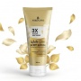 Purbasari White Glow Body Serum Bisa Memutihkan Kulit? Cek Ulasan Pengguna