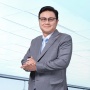Investasi SDM Mutlak Diperlukan di Tengah Semakin Kerasnya Persaingan Global