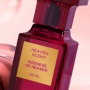 3 Parfum Heaven Scent Paling Wangi dan Laris, Wewangian Lokal Rasa Premium