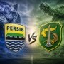 Head to Head Persib vs Persebaya: Maung Bandung Superior Jelang Final Piala Presiden 2026