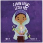 A Poem Grows Inside You, Kisah Lembut tentang Keberanian Berbagi Karya